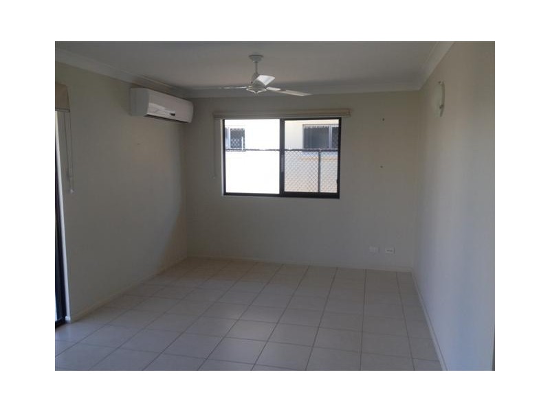 160 Flynn Circuit, Bellamack NT 0832