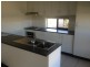 160 Flynn Circuit, Bellamack NT 0832