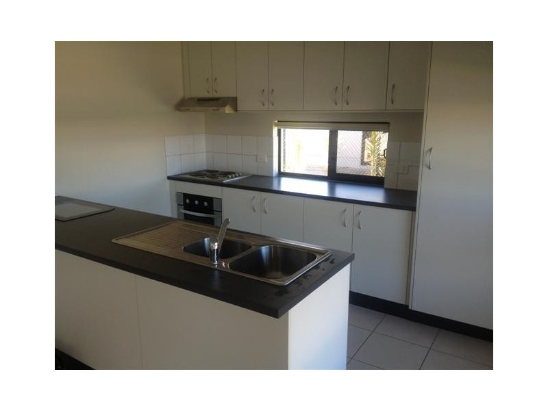 160 Flynn Circuit, Bellamack NT 0832