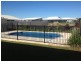160 Flynn Circuit, Bellamack NT 0832