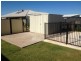 160 Flynn Circuit, Bellamack NT 0832