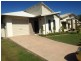 160 Flynn Circuit, Bellamack NT 0832