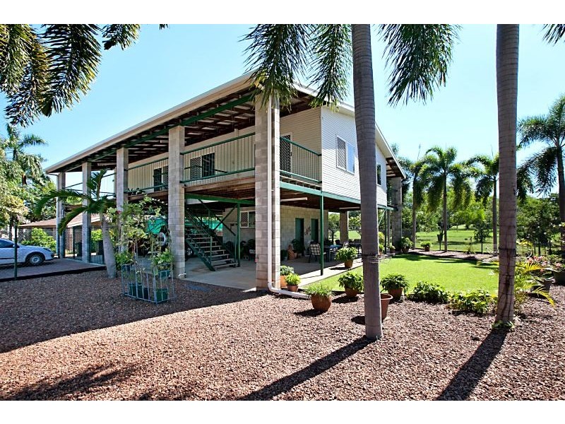 62 Driver Avenue, Driver NT 0830