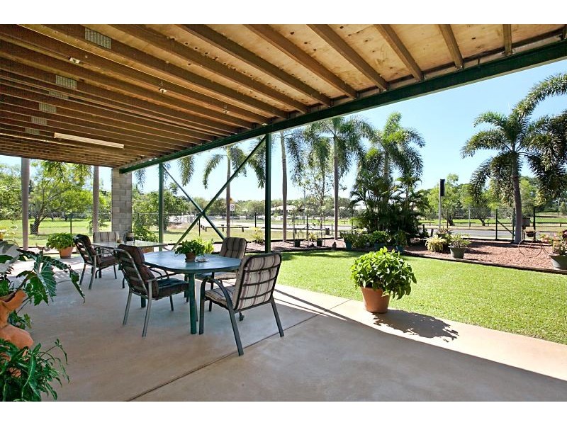 62 Driver Avenue, Driver NT 0830