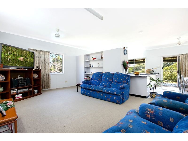 62 Driver Avenue, Driver NT 0830