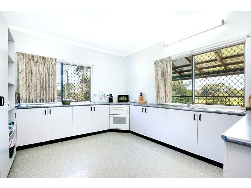 62 Driver Avenue, Driver NT 0830