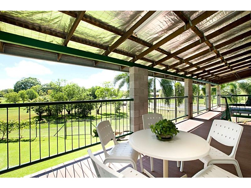 62 Driver Avenue, Driver NT 0830