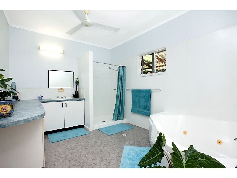 62 Driver Avenue, Driver NT 0830