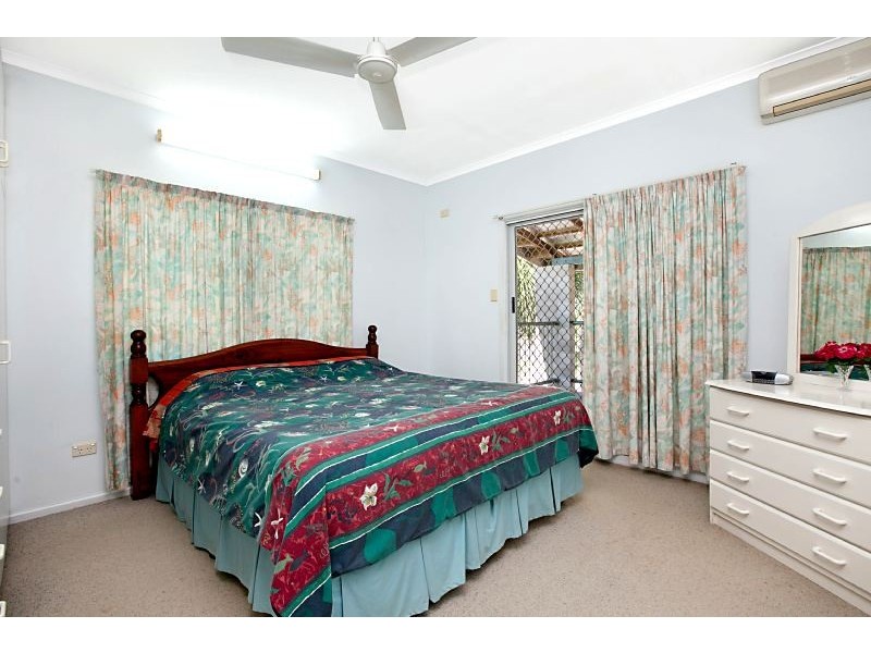 62 Driver Avenue, Driver NT 0830