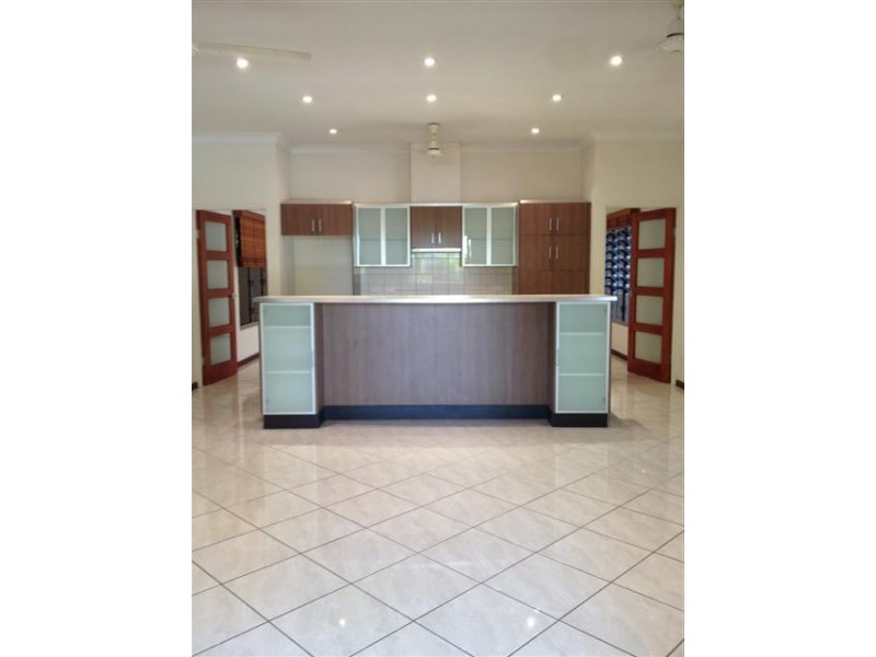 9 Darla Place, Rosebery NT 0832