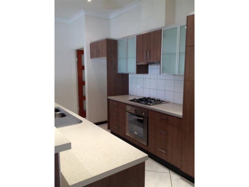 9 Darla Place, Rosebery NT 0832