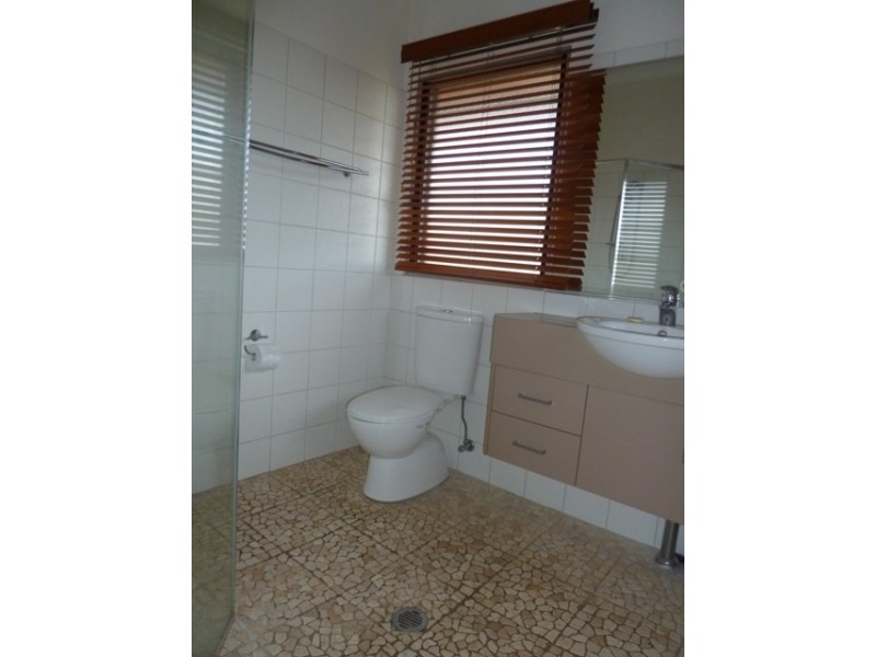 9 Darla Place, Rosebery NT 0832