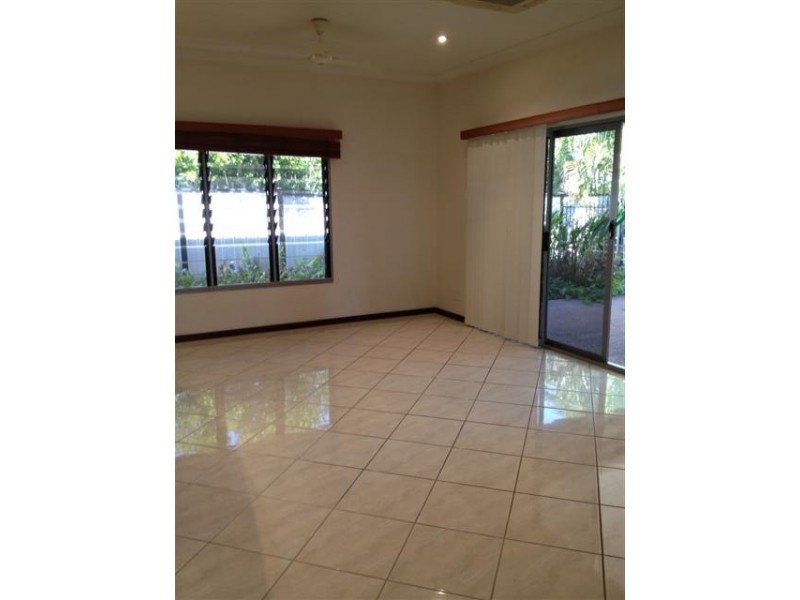 9 Darla Place, Rosebery NT 0832