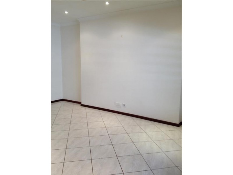 9 Darla Place, Rosebery NT 0832