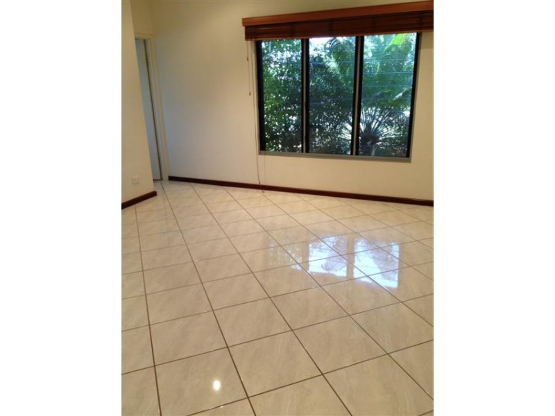 9 Darla Place, Rosebery NT 0832