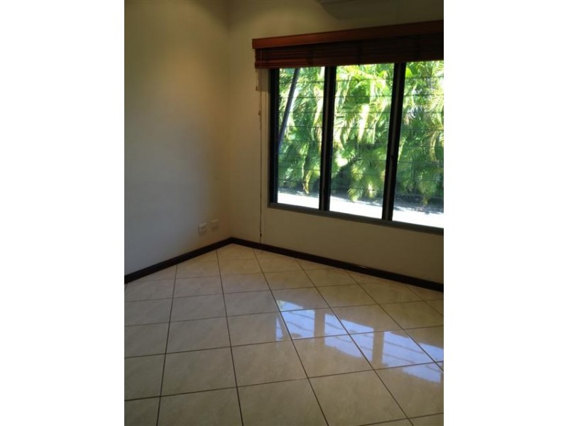 9 Darla Place, Rosebery NT 0832