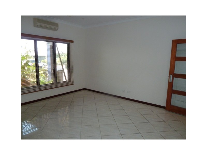 9 Darla Place, Rosebery NT 0832