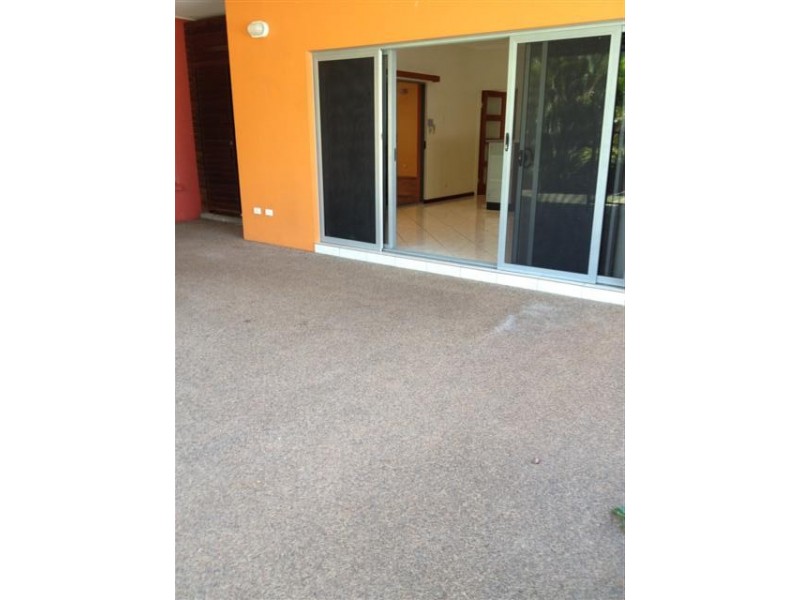 9 Darla Place, Rosebery NT 0832