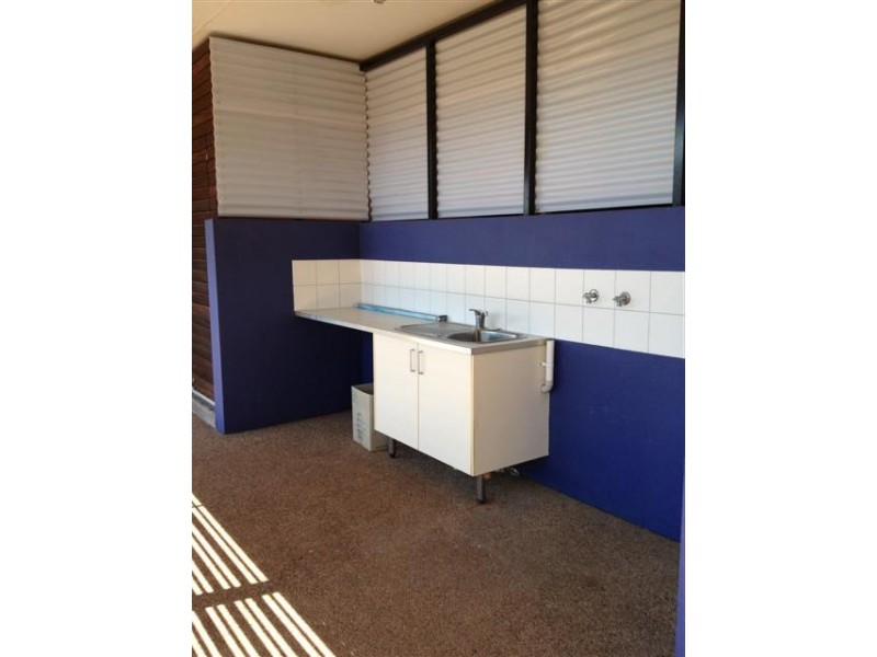 9 Darla Place, Rosebery NT 0832