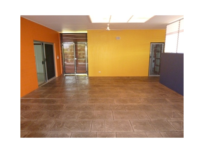 9 Darla Place, Rosebery NT 0832