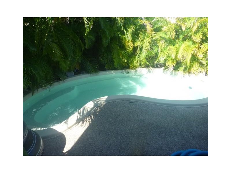 9 Darla Place, Rosebery NT 0832