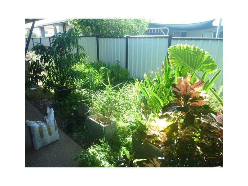 9 Darla Place, Rosebery NT 0832