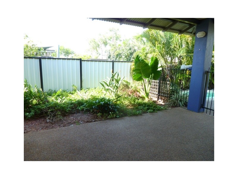 9 Darla Place, Rosebery NT 0832