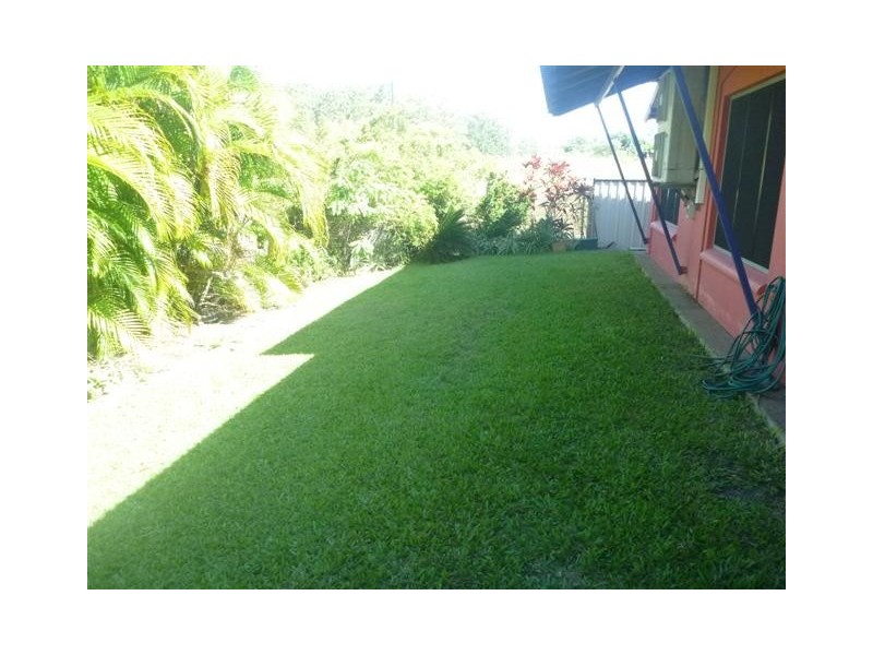 9 Darla Place, Rosebery NT 0832