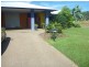 9 Darla Place, Rosebery NT 0832