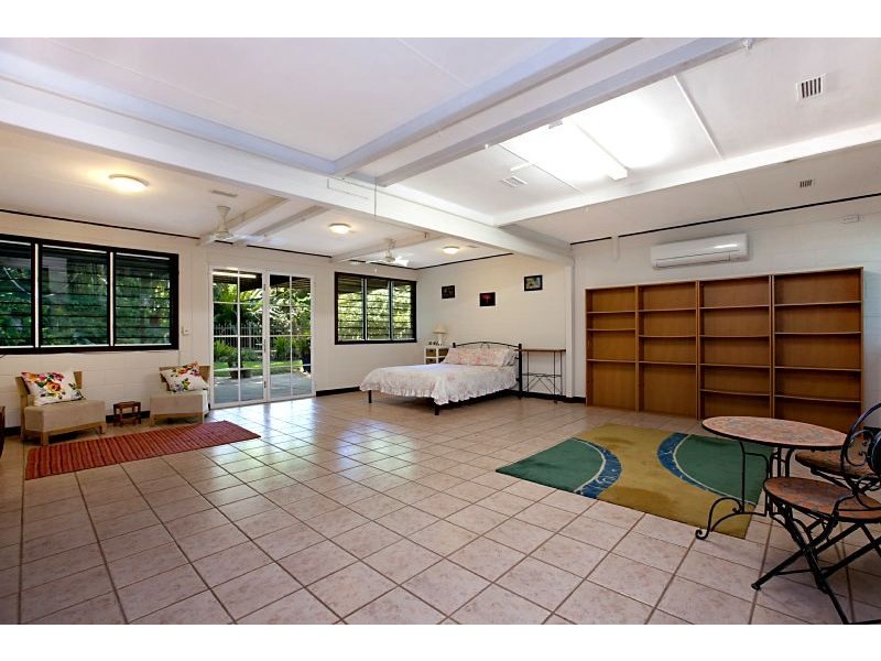 60 Meigs Crescent, Stuart Park NT 0820