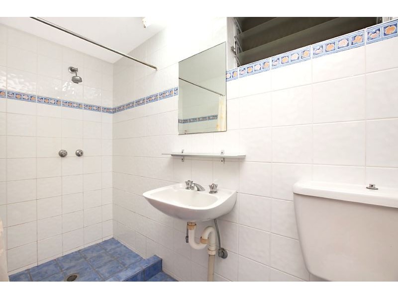 60 Meigs Crescent, Stuart Park NT 0820