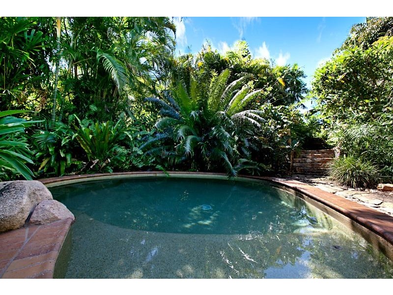 60 Meigs Crescent, Stuart Park NT 0820