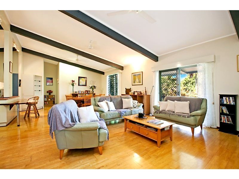 60 Meigs Crescent, Stuart Park NT 0820