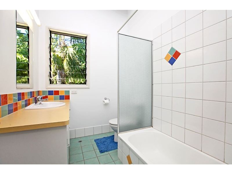 60 Meigs Crescent, Stuart Park NT 0820