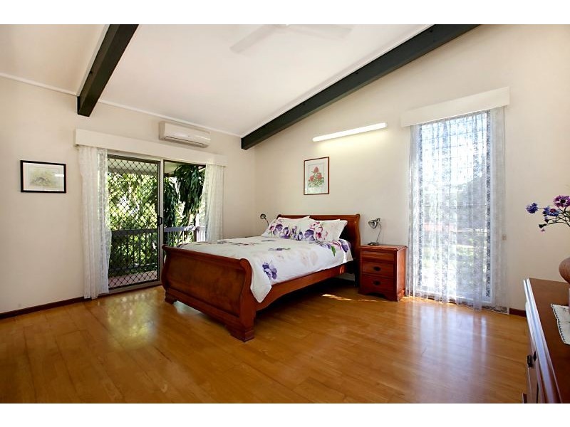 60 Meigs Crescent, Stuart Park NT 0820