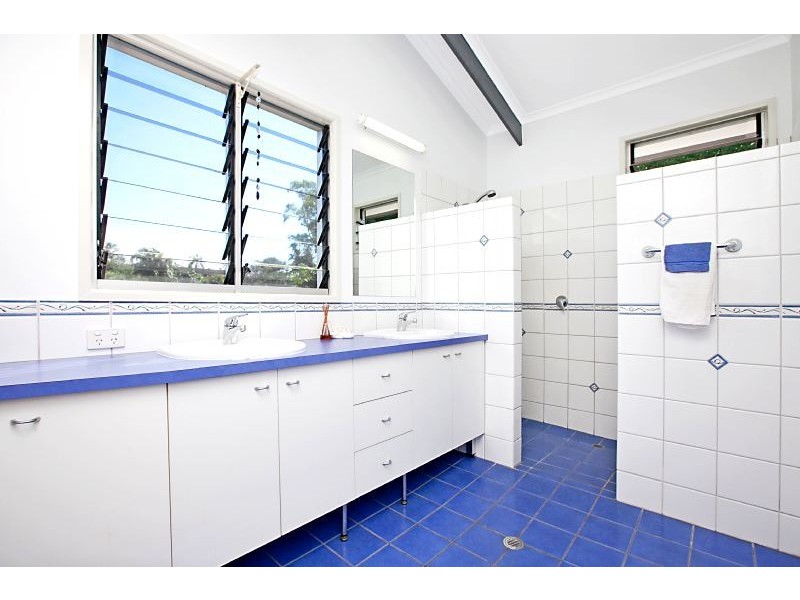 60 Meigs Crescent, Stuart Park NT 0820