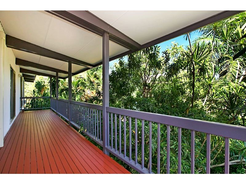 60 Meigs Crescent, Stuart Park NT 0820