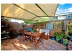6/25 Hinkler Crescent, Fannie Bay NT 0820