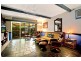 6/25 Hinkler Crescent, Fannie Bay NT 0820