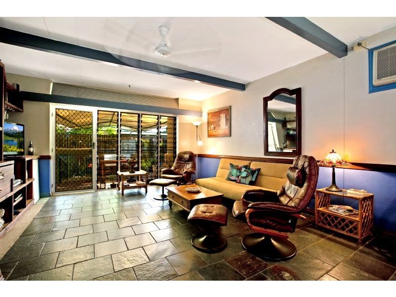 6/25 Hinkler Crescent, Fannie Bay NT 0820