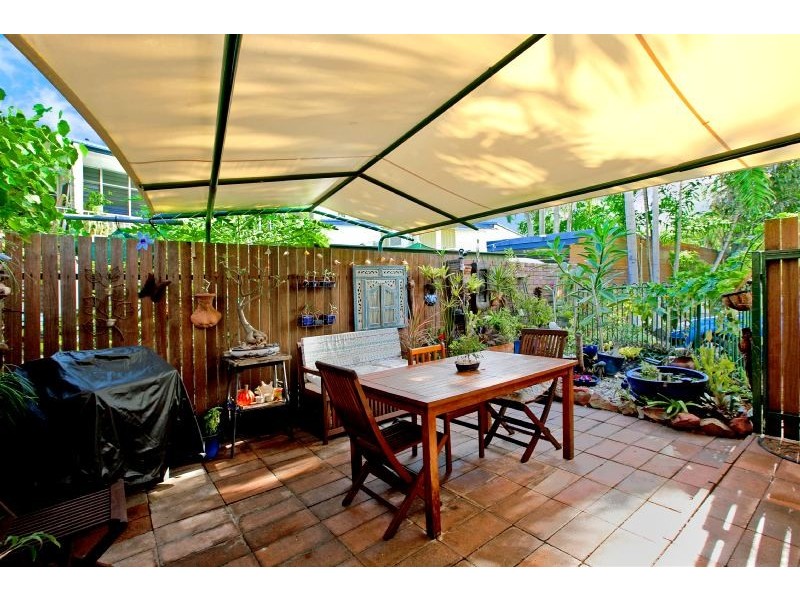6/25 Hinkler Crescent, Fannie Bay NT 0820