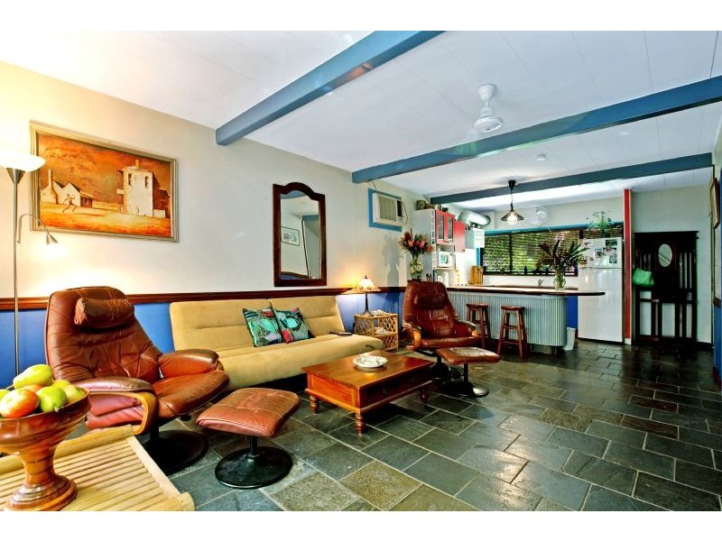 6/25 Hinkler Crescent, Fannie Bay NT 0820