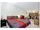 6/25 Hinkler Crescent, Fannie Bay NT 0820