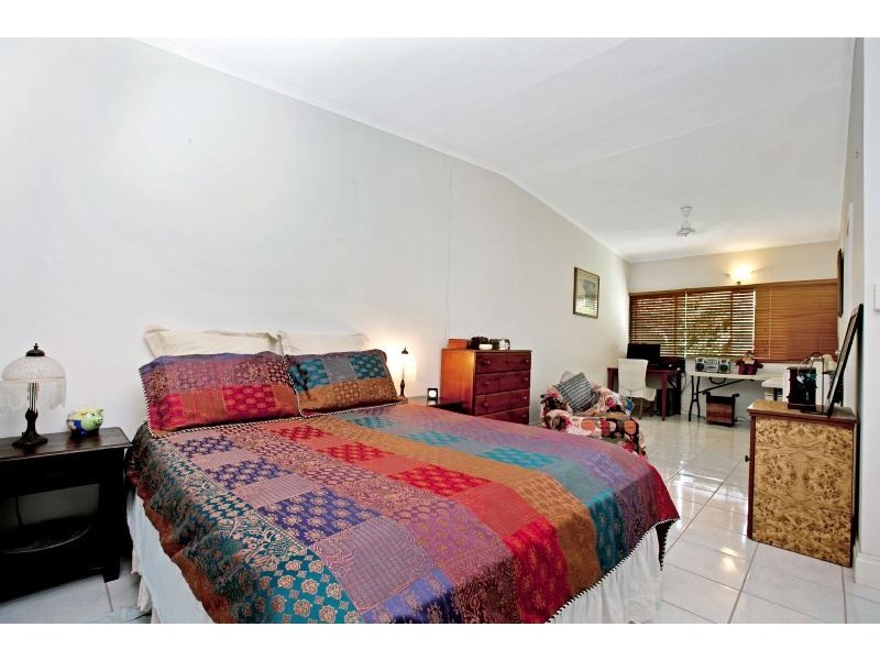 6/25 Hinkler Crescent, Fannie Bay NT 0820