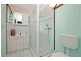6/25 Hinkler Crescent, Fannie Bay NT 0820