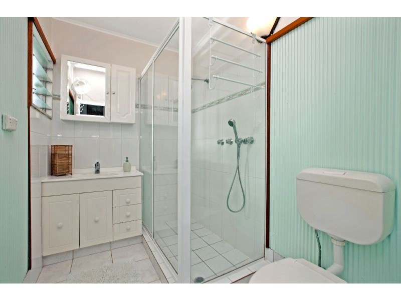 6/25 Hinkler Crescent, Fannie Bay NT 0820