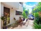 6/25 Hinkler Crescent, Fannie Bay NT 0820