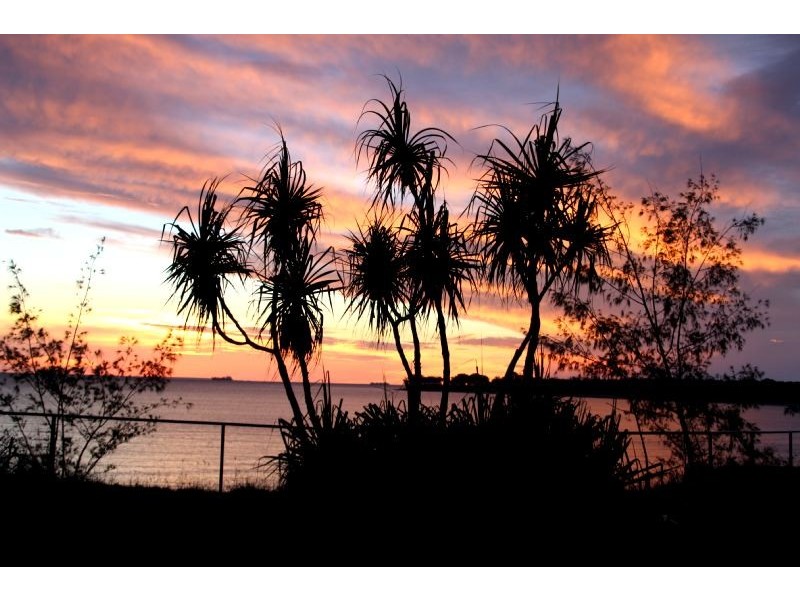 6/25 Hinkler Crescent, Fannie Bay NT 0820