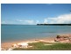 6/25 Hinkler Crescent, Fannie Bay NT 0820