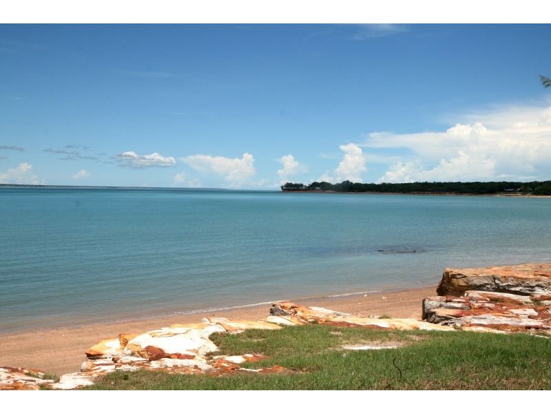 6/25 Hinkler Crescent, Fannie Bay NT 0820